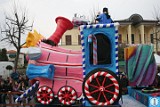 Carnevale 4 marzo 2012 (155)