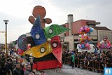 Carnevale 4 marzo 2012 (156)