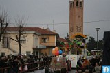 Carnevale 4 marzo 2012 (157)