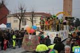 Carnevale 4 marzo 2012 (158)