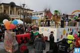 Carnevale 4 marzo 2012 (159)