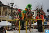 Carnevale 4 marzo 2012 (160)