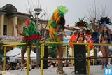 Carnevale 4 marzo 2012 (161)