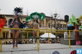 Carnevale 4 marzo 2012 (163)