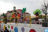 Carnevale 4 marzo 2012 (164)