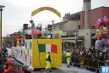 Carnevale 4 marzo 2012 (165)