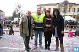 Carnevale 4 marzo 2012 (166)