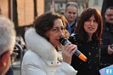 Carnevale 4 marzo 2012 (170)