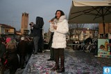 Carnevale 4 marzo 2012 (171)