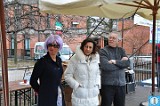 Carnevale 4 marzo 2012 (173)