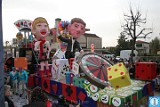 Carnevale 4 marzo 2012 (174)