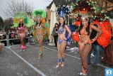 Carnevale 4 marzo 2012 (175)