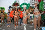 Carnevale 4 marzo 2012 (176)