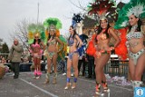 Carnevale 4 marzo 2012 (177)