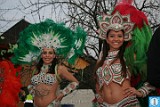 Carnevale 4 marzo 2012 (178)