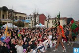 Carnevale 4 marzo 2012 (179)