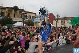 Carnevale 4 marzo 2012 (180)