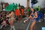 Carnevale 4 marzo 2012 (181)