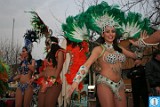 Carnevale 4 marzo 2012 (182)