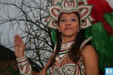 Carnevale 4 marzo 2012 (183)