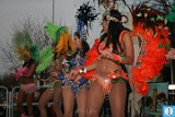 Carnevale 4 marzo 2012 (184)