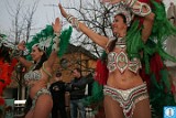 Carnevale 4 marzo 2012 (185)