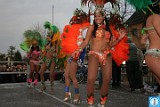 Carnevale 4 marzo 2012 (186)