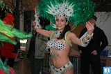 Carnevale 4 marzo 2012 (187)