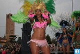 Carnevale 4 marzo 2012 (189)