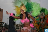 Carnevale 4 marzo 2012 (190)