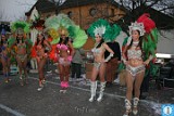 Carnevale 4 marzo 2012 (191)