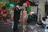 Carnevale 4 marzo 2012 (193)