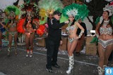 Carnevale 4 marzo 2012 (194)