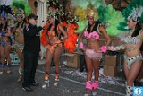 Carnevale 4 marzo 2012 (195)