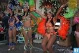 Carnevale 4 marzo 2012 (196)