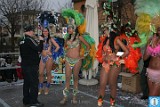 Carnevale 4 marzo 2012 (198)