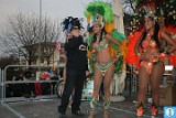 Carnevale 4 marzo 2012 (199)