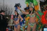 Carnevale 4 marzo 2012 (200)