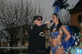 Carnevale 4 marzo 2012 (201)