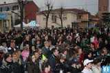 Carnevale 4 marzo 2012 (202)