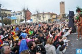 Carnevale 4 marzo 2012 (203)