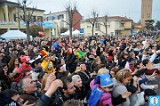 Carnevale 4 marzo 2012 (204)