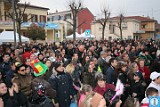 Carnevale 4 marzo 2012 (205)