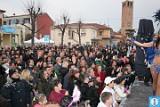 Carnevale 4 marzo 2012 (206)