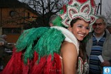 Carnevale 4 marzo 2012 (207)