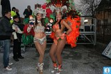 Carnevale 4 marzo 2012 (208)