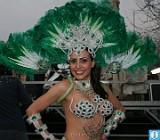 Carnevale 4 marzo 2012 (209)