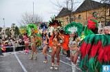 Carnevale 4 marzo 2012 (212)