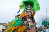 Carnevale 4 marzo 2012 (213)