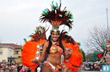 Carnevale 4 marzo 2012 (215)